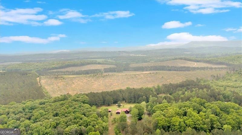 2791 BACK VALLEY Road Lyerly - 59