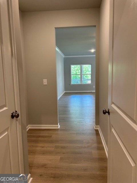 3708 Cheswolde Avenue Powder Springs - 10