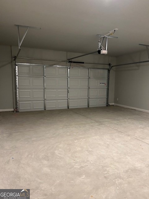 3708 Cheswolde Avenue Powder Springs - 12