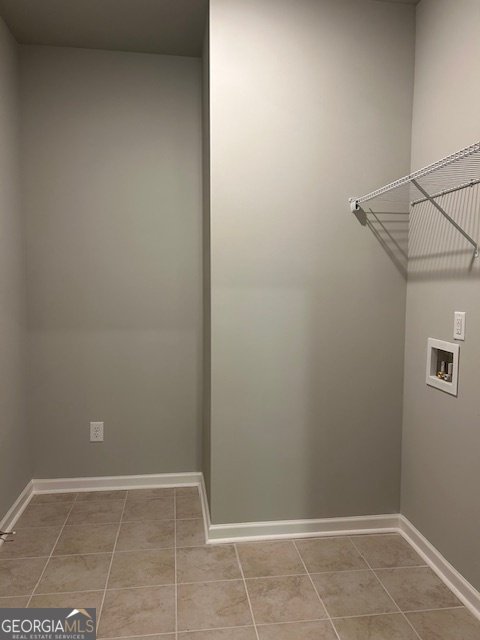 3708 Cheswolde Avenue Powder Springs - 13