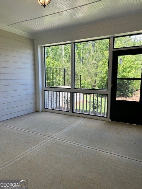 3708 Cheswolde Avenue Powder Springs - 3