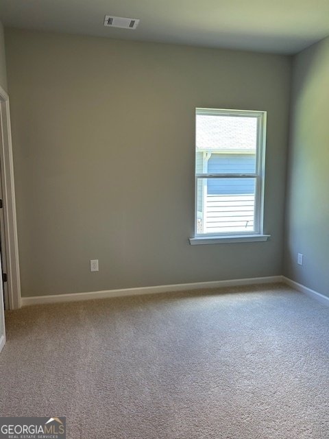 3708 Cheswolde Avenue Powder Springs - 7