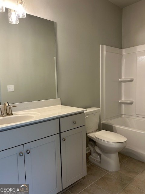 3708 Cheswolde Avenue Powder Springs - 8