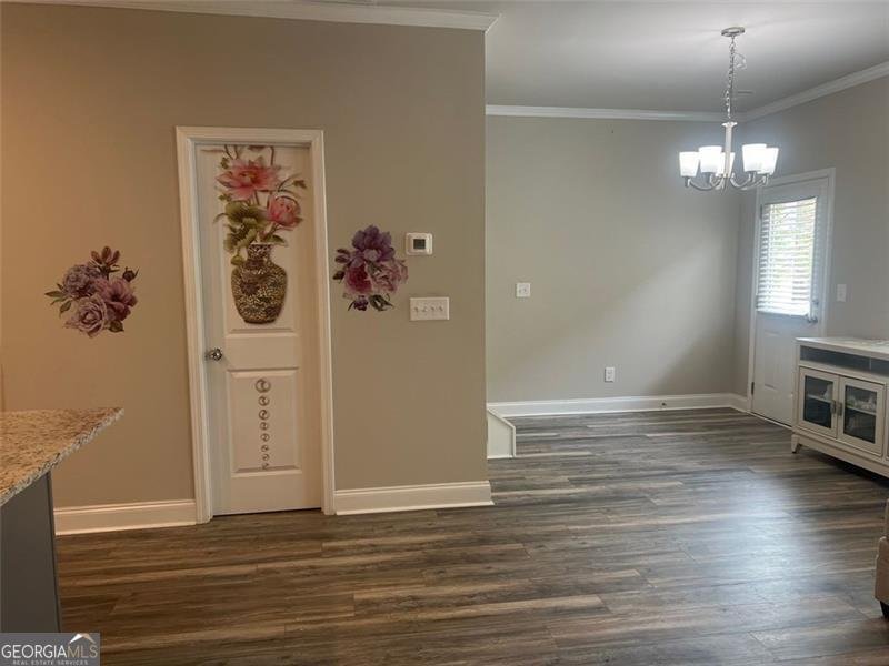 243 BEAU Street Lilburn - 10