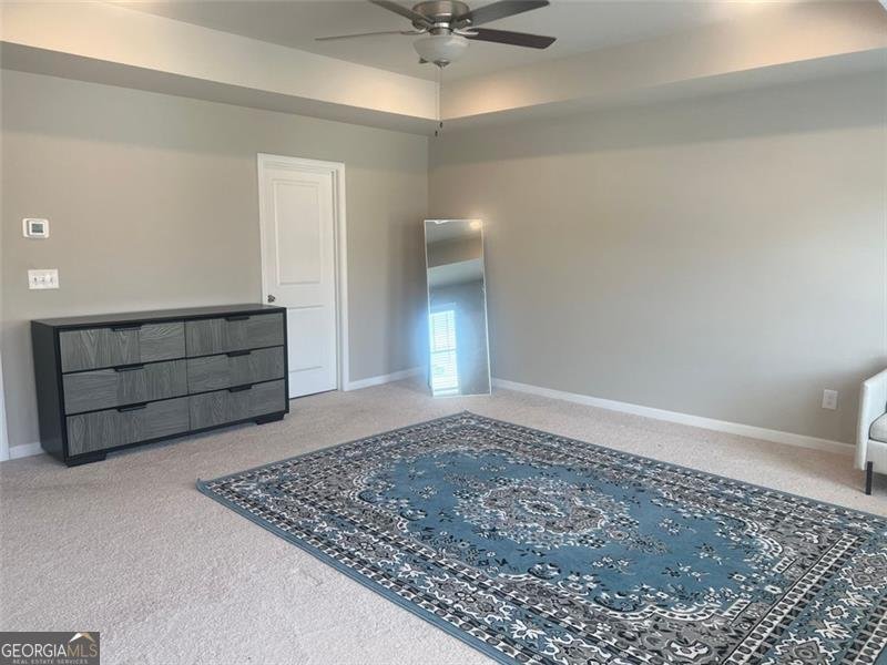 243 BEAU Street Lilburn - 12