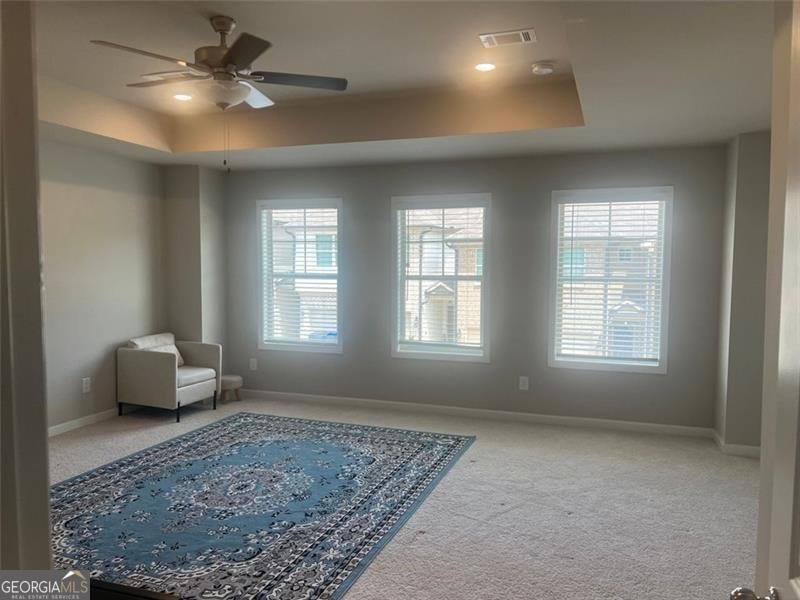 243 BEAU Street Lilburn - 13