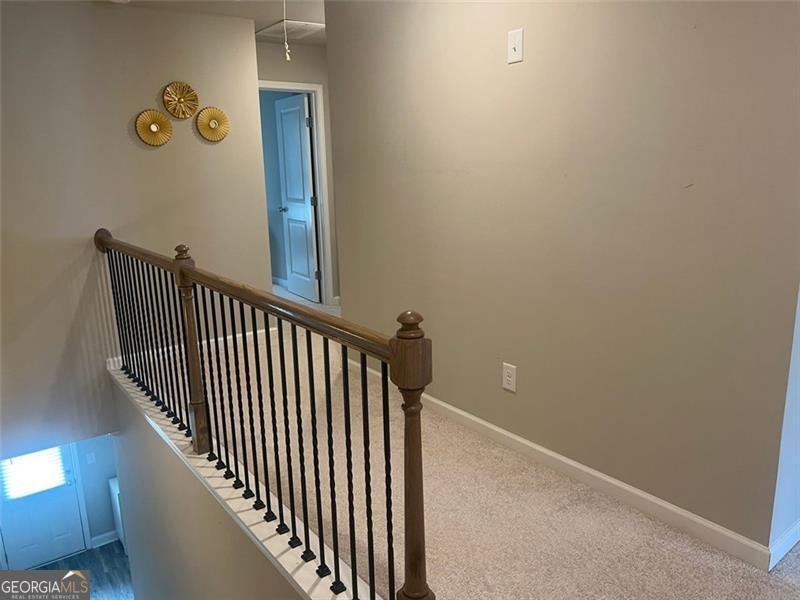 243 BEAU Street Lilburn - 16