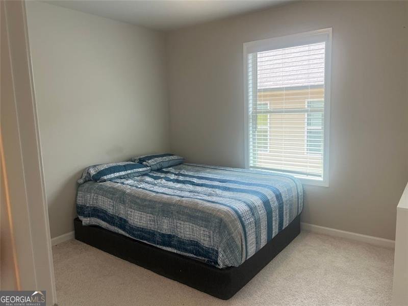 243 BEAU Street Lilburn - 18