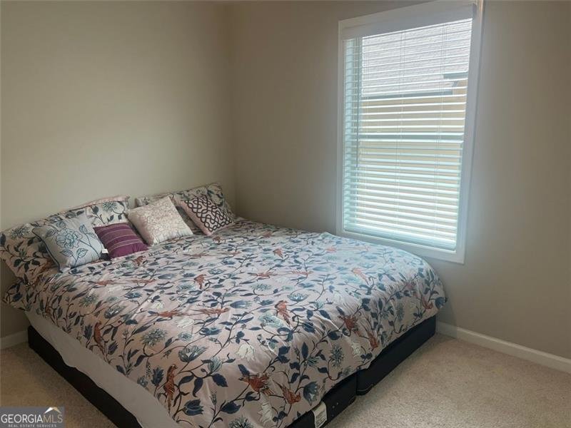243 BEAU Street Lilburn - 20
