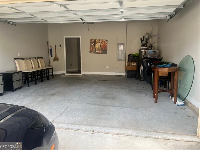 243 BEAU Street Lilburn - 24