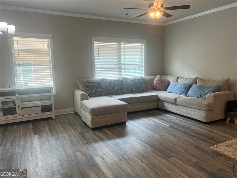 243 BEAU Street Lilburn - 3
