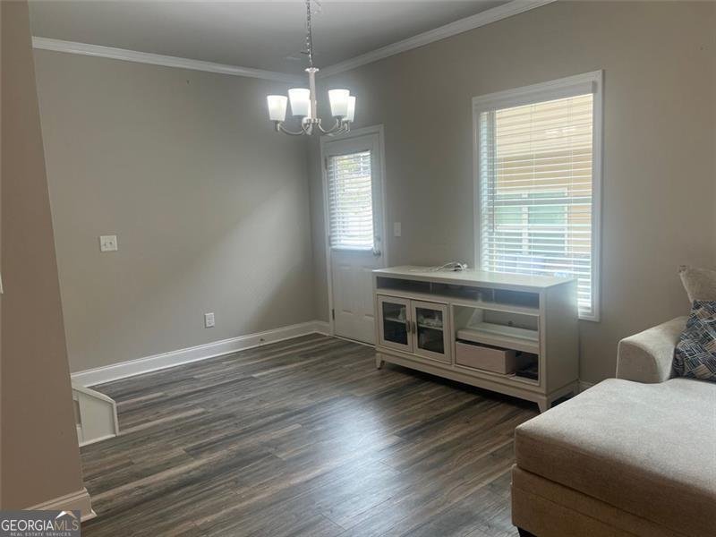 243 BEAU Street Lilburn - 9