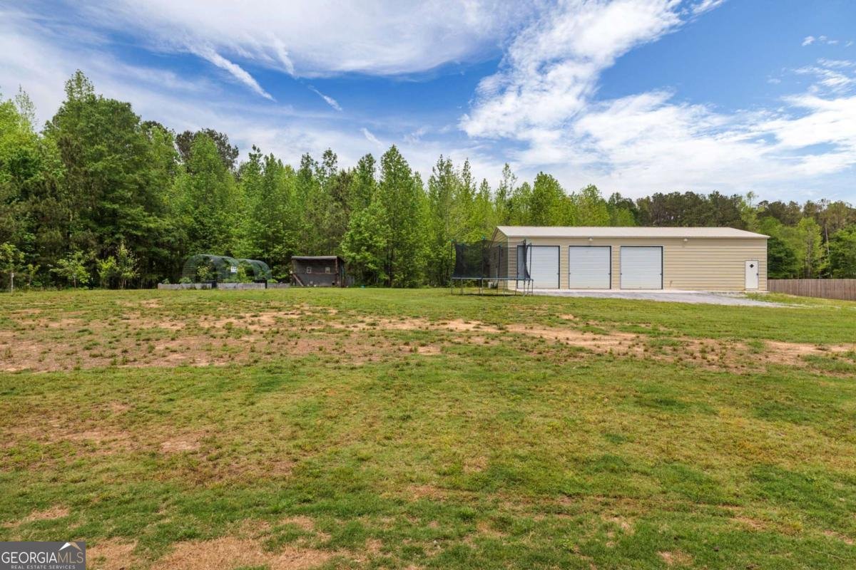 415 Paynes Lake Road Carrollton - 28