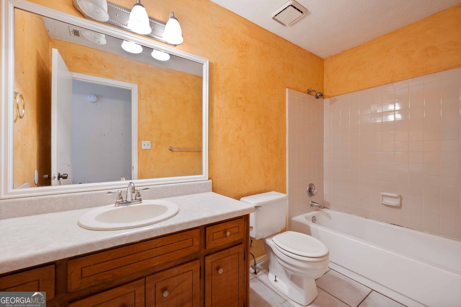 1131 Bailing Drive Lawrenceville - 21