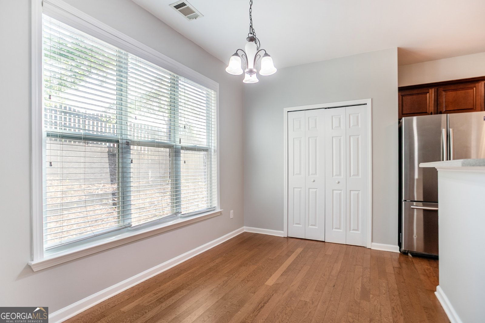 3313 Bethesda Terrace Acworth - 10