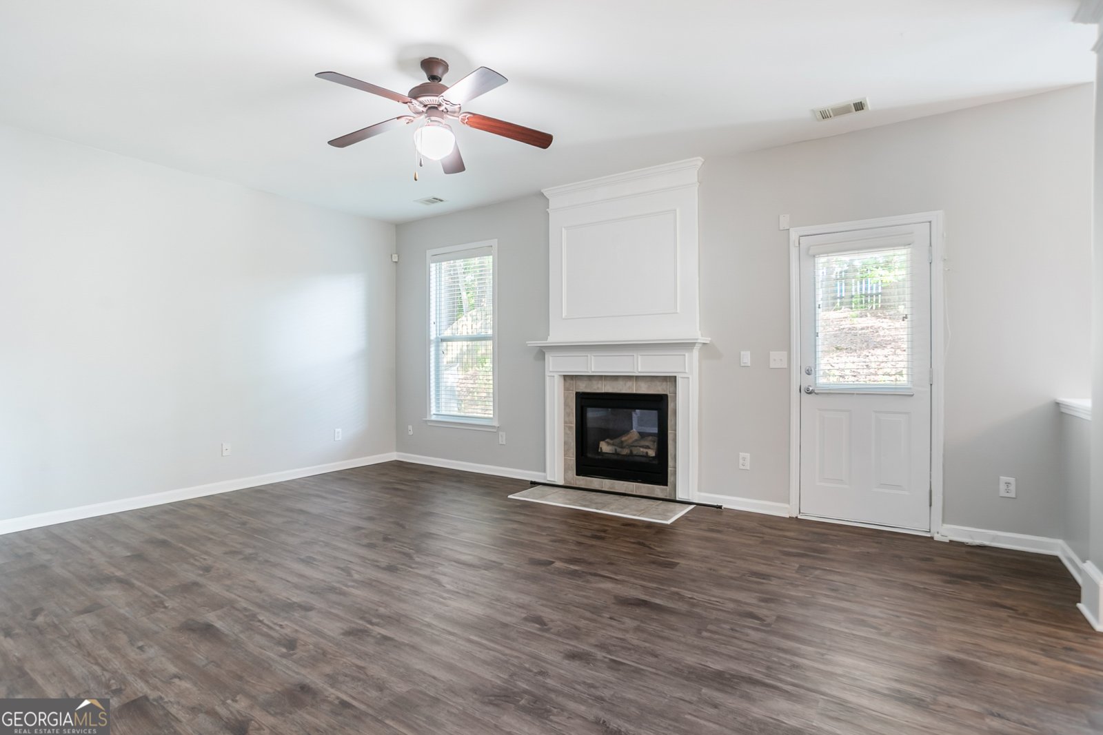 3313 Bethesda Terrace Acworth - 11