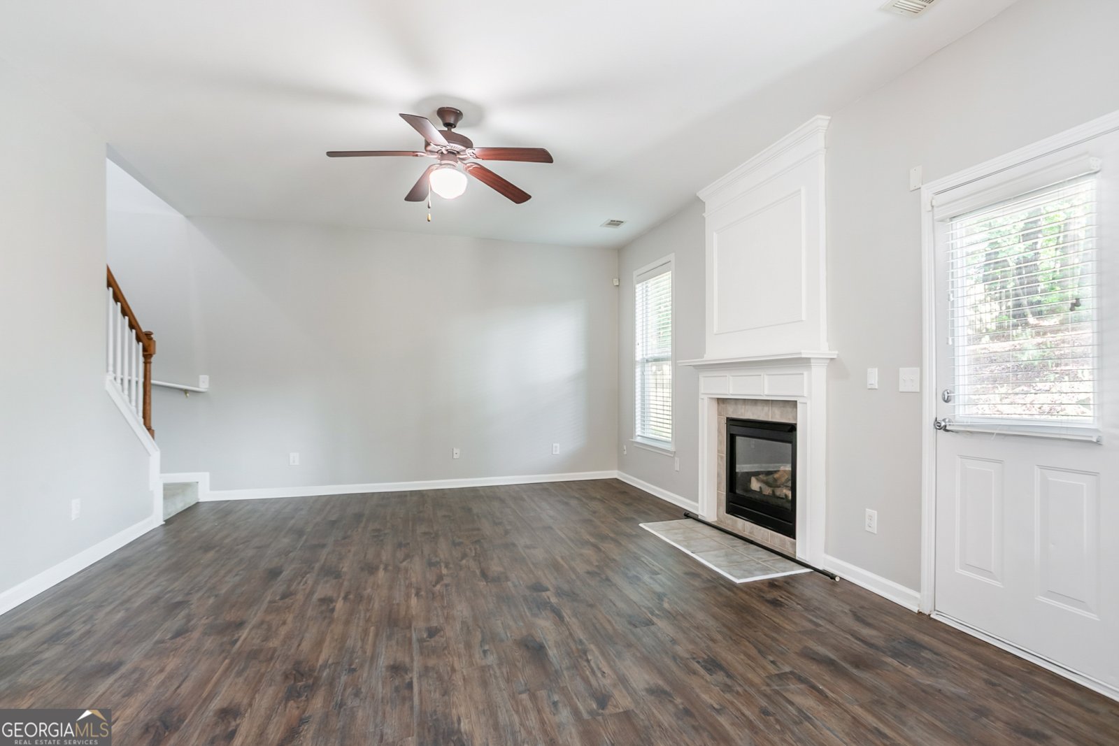 3313 Bethesda Terrace Acworth - 12
