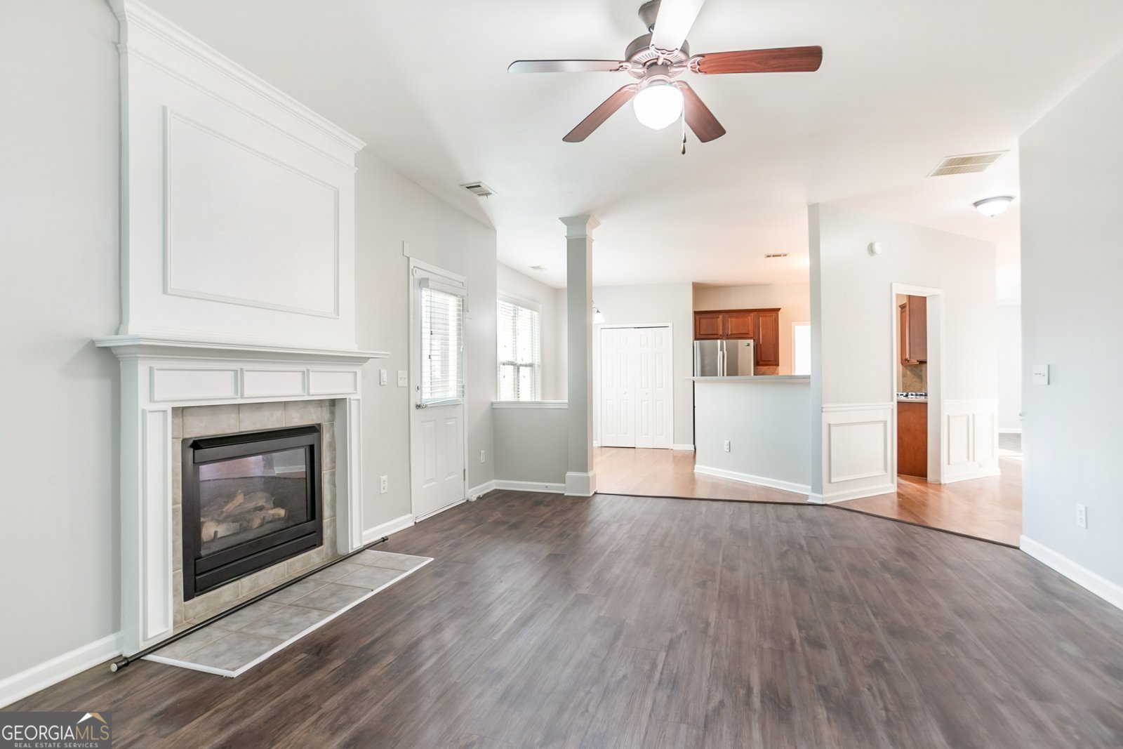 3313 Bethesda Terrace Acworth - 13