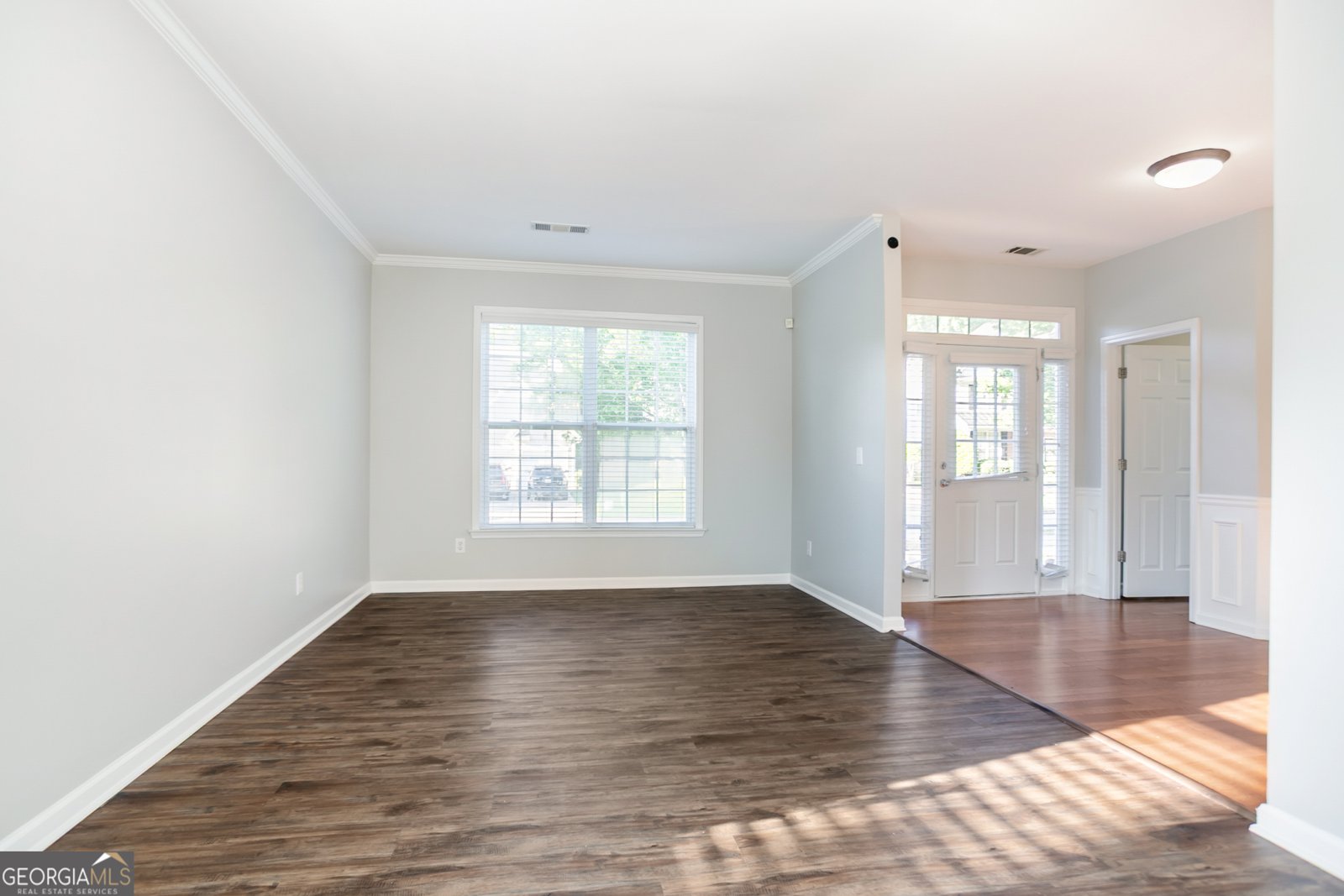 3313 Bethesda Terrace Acworth - 14