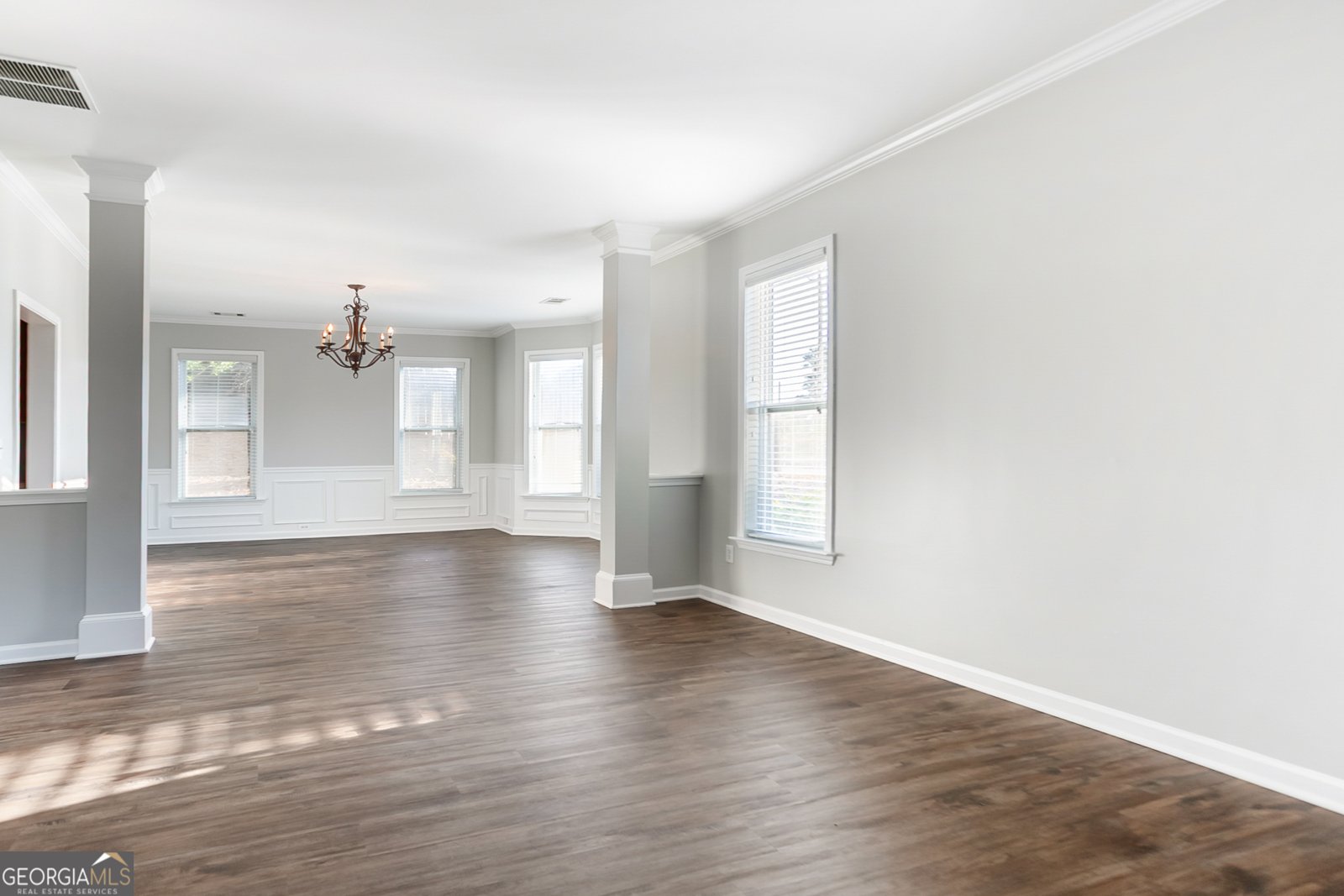 3313 Bethesda Terrace Acworth - 15