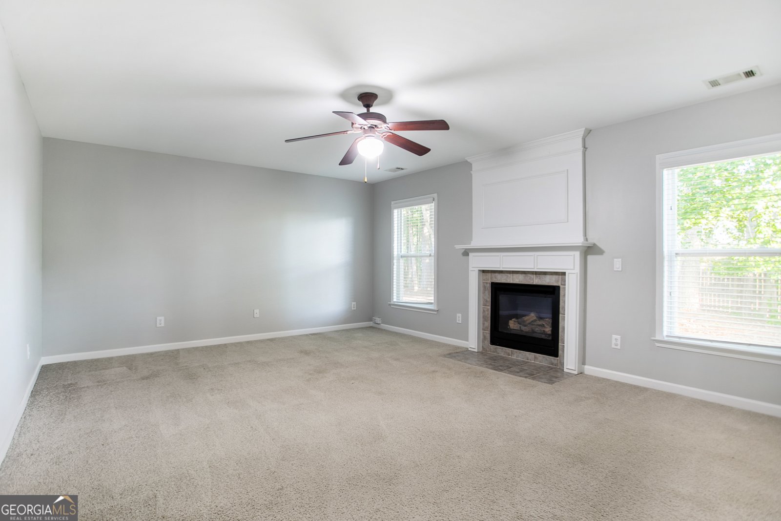 3313 Bethesda Terrace Acworth - 16