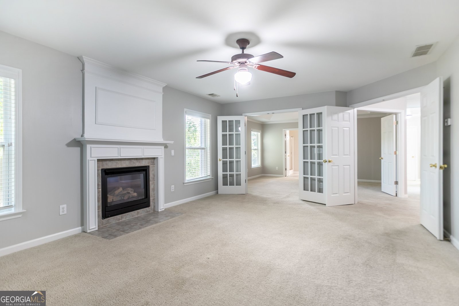 3313 Bethesda Terrace Acworth - 17