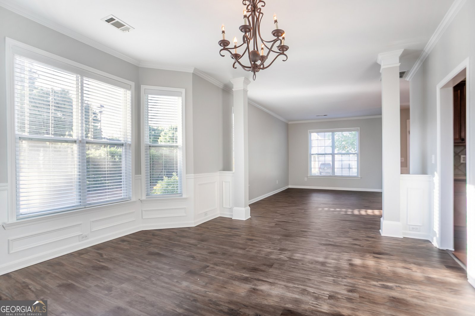 3313 Bethesda Terrace Acworth - 18