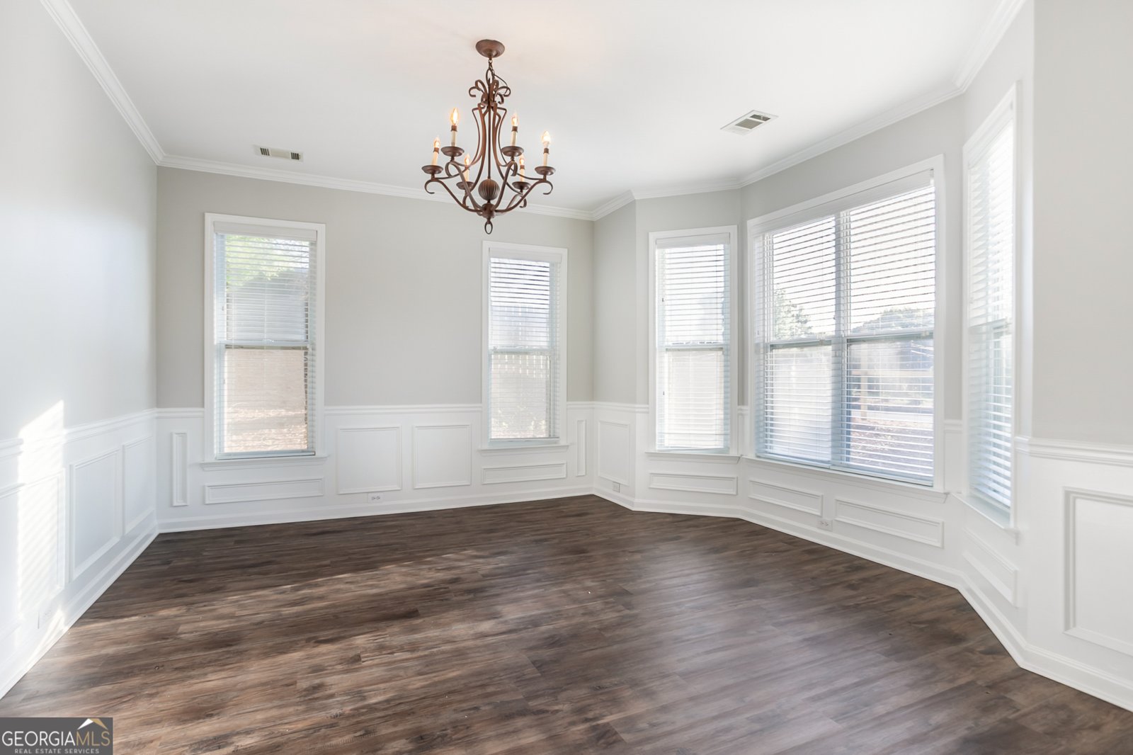 3313 Bethesda Terrace Acworth - 19