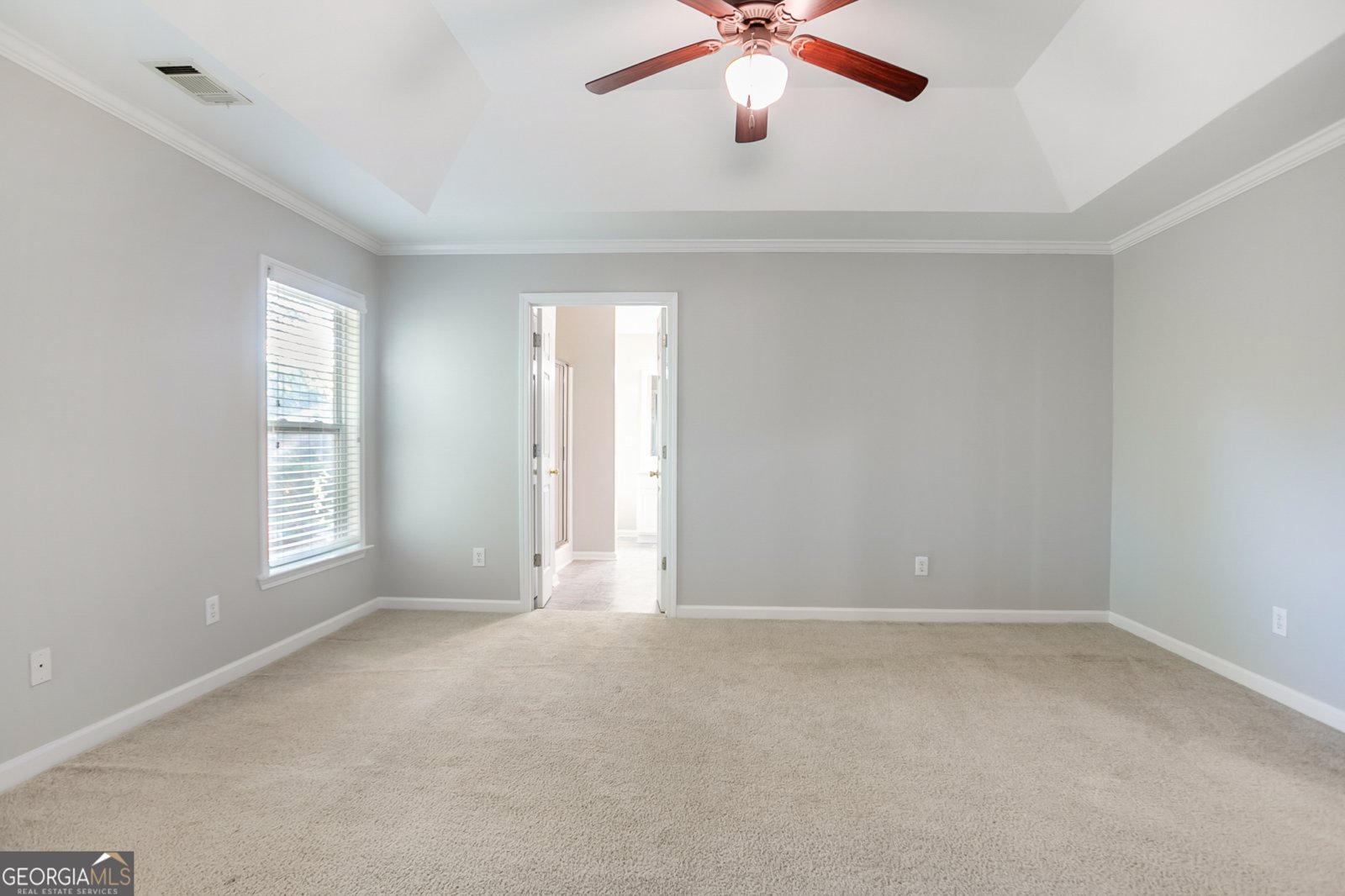 3313 Bethesda Terrace Acworth - 20