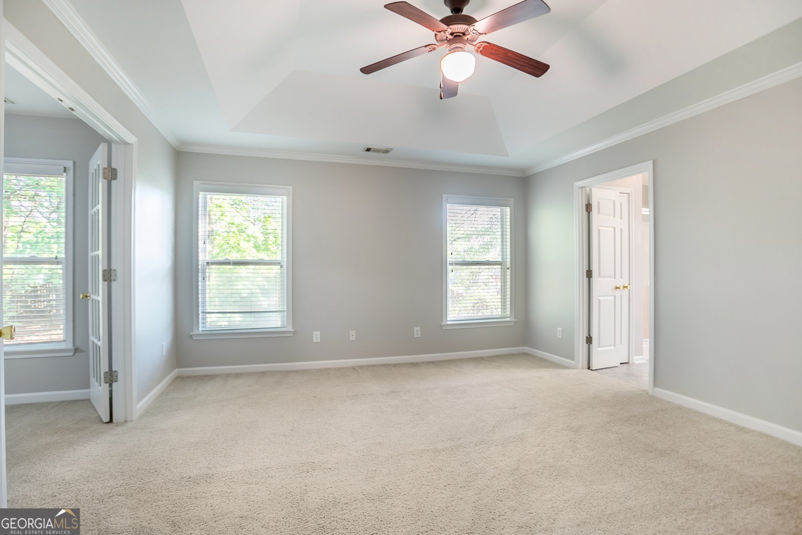 3313 Bethesda Terrace Acworth - 21