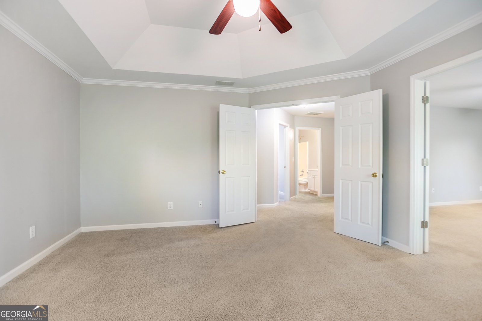 3313 Bethesda Terrace Acworth - 22