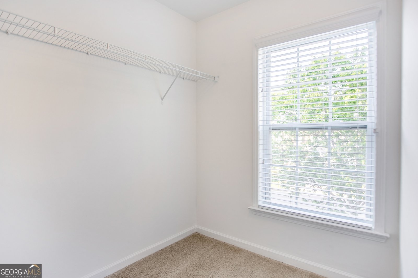 3313 Bethesda Terrace Acworth - 24