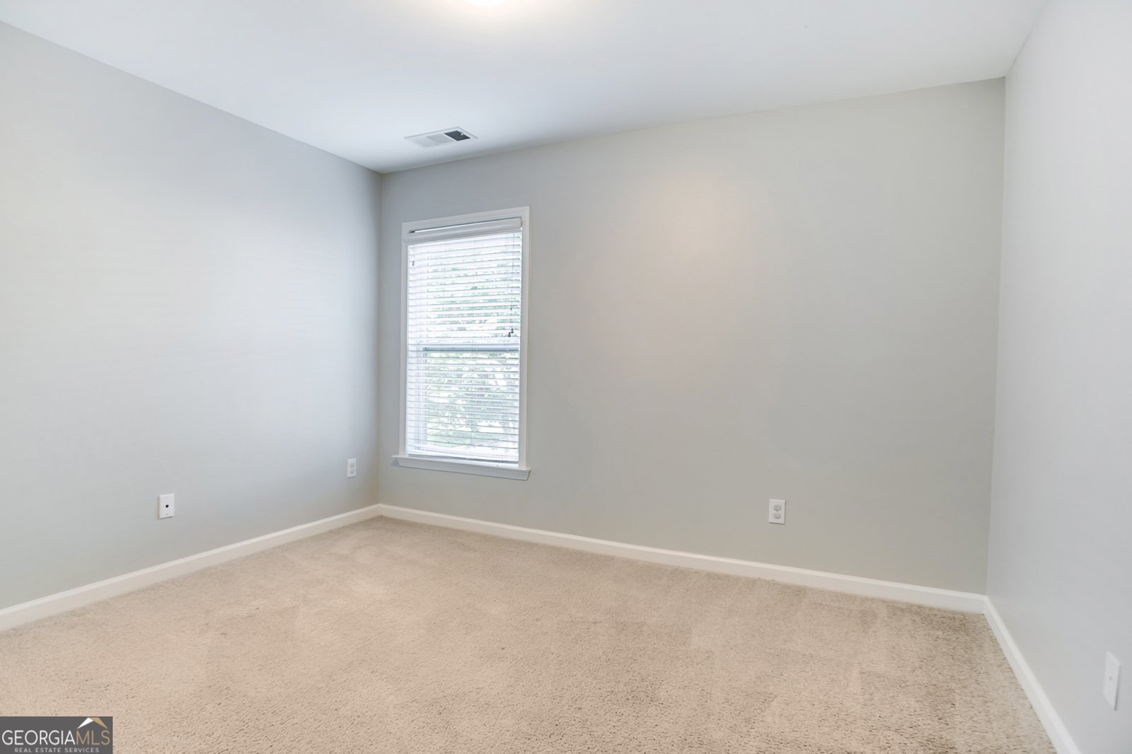 3313 Bethesda Terrace Acworth - 25