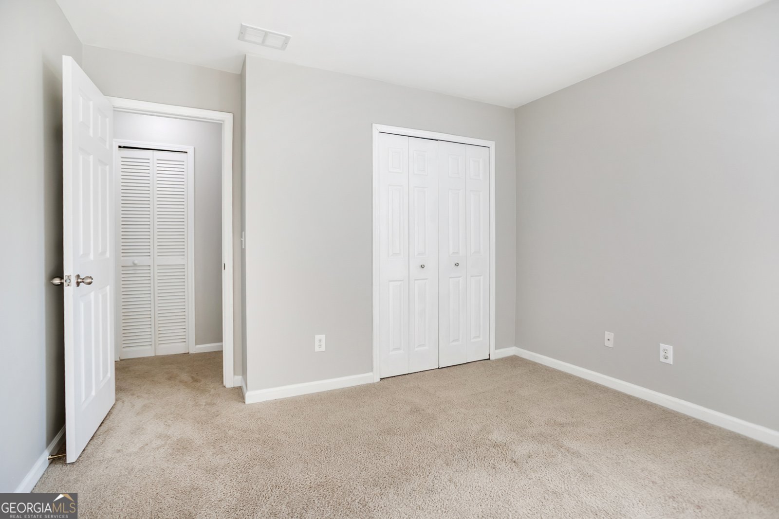 3313 Bethesda Terrace Acworth - 26