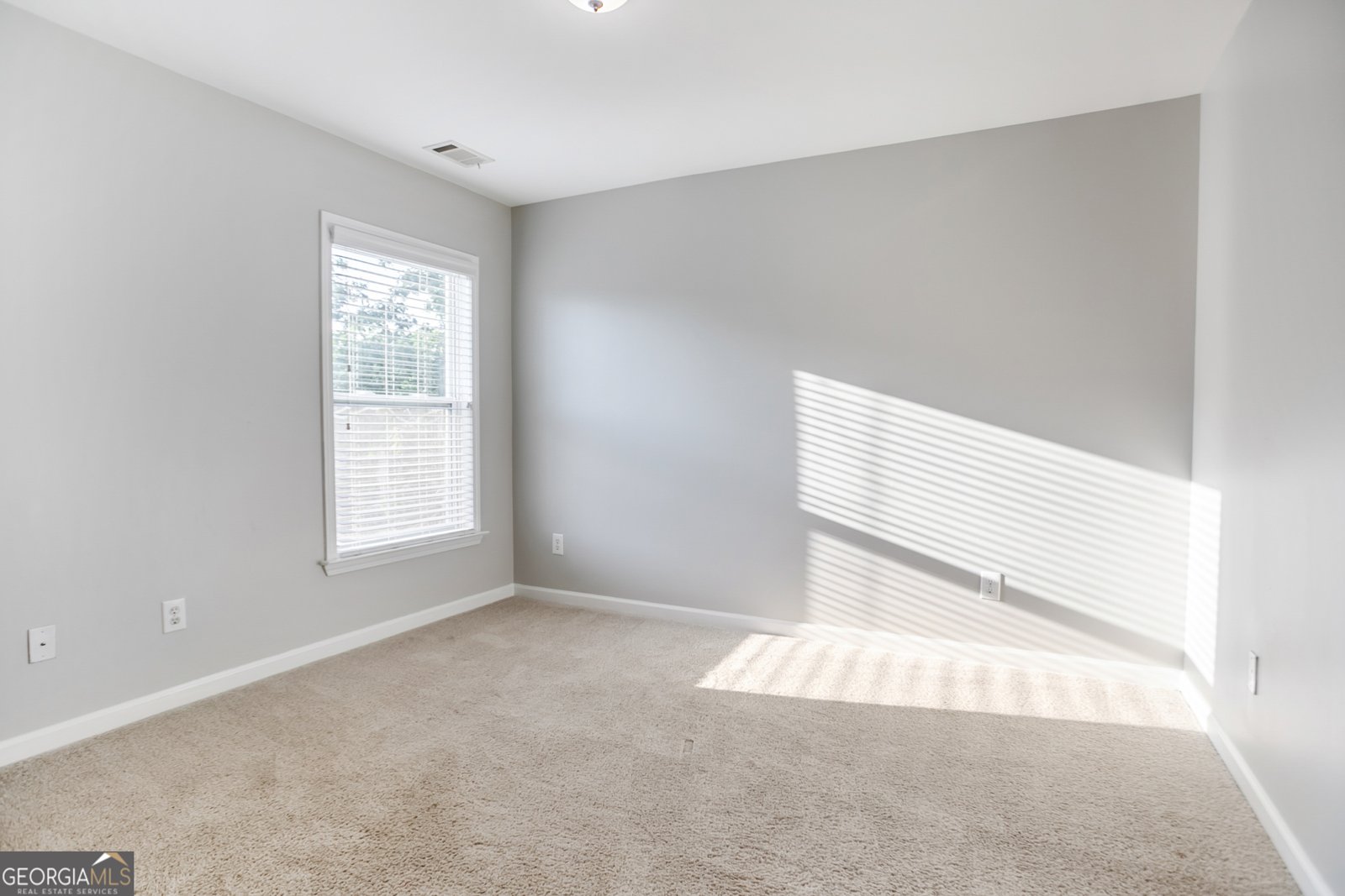3313 Bethesda Terrace Acworth - 27
