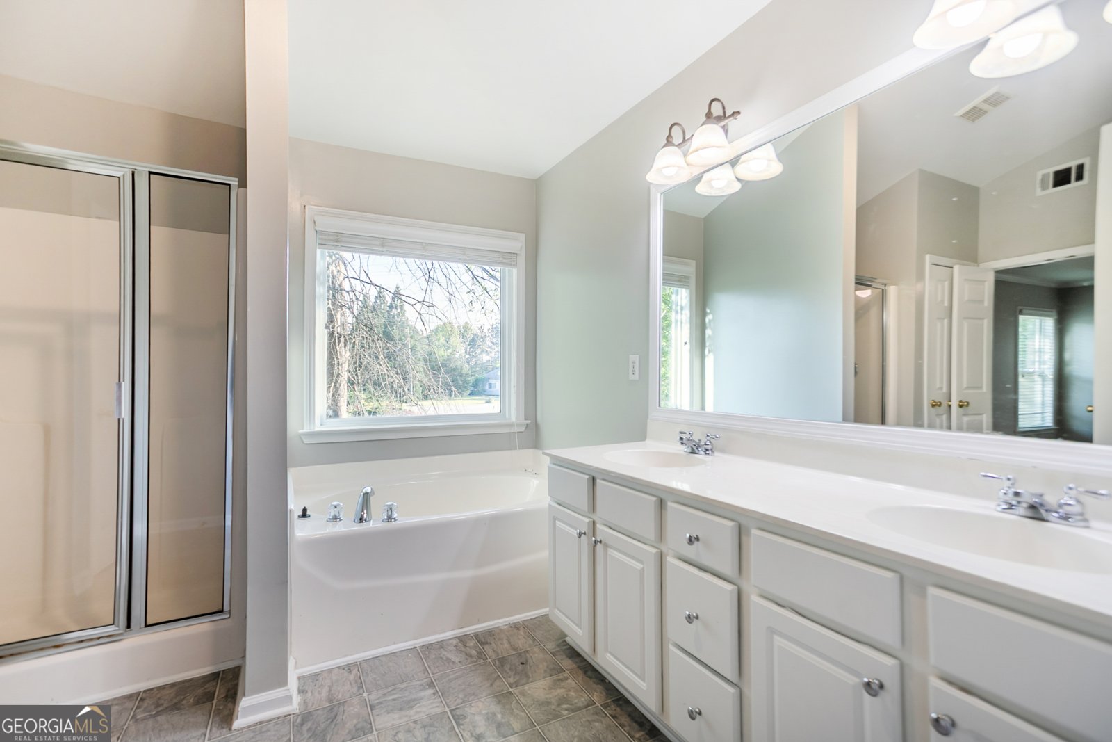 3313 Bethesda Terrace Acworth - 28
