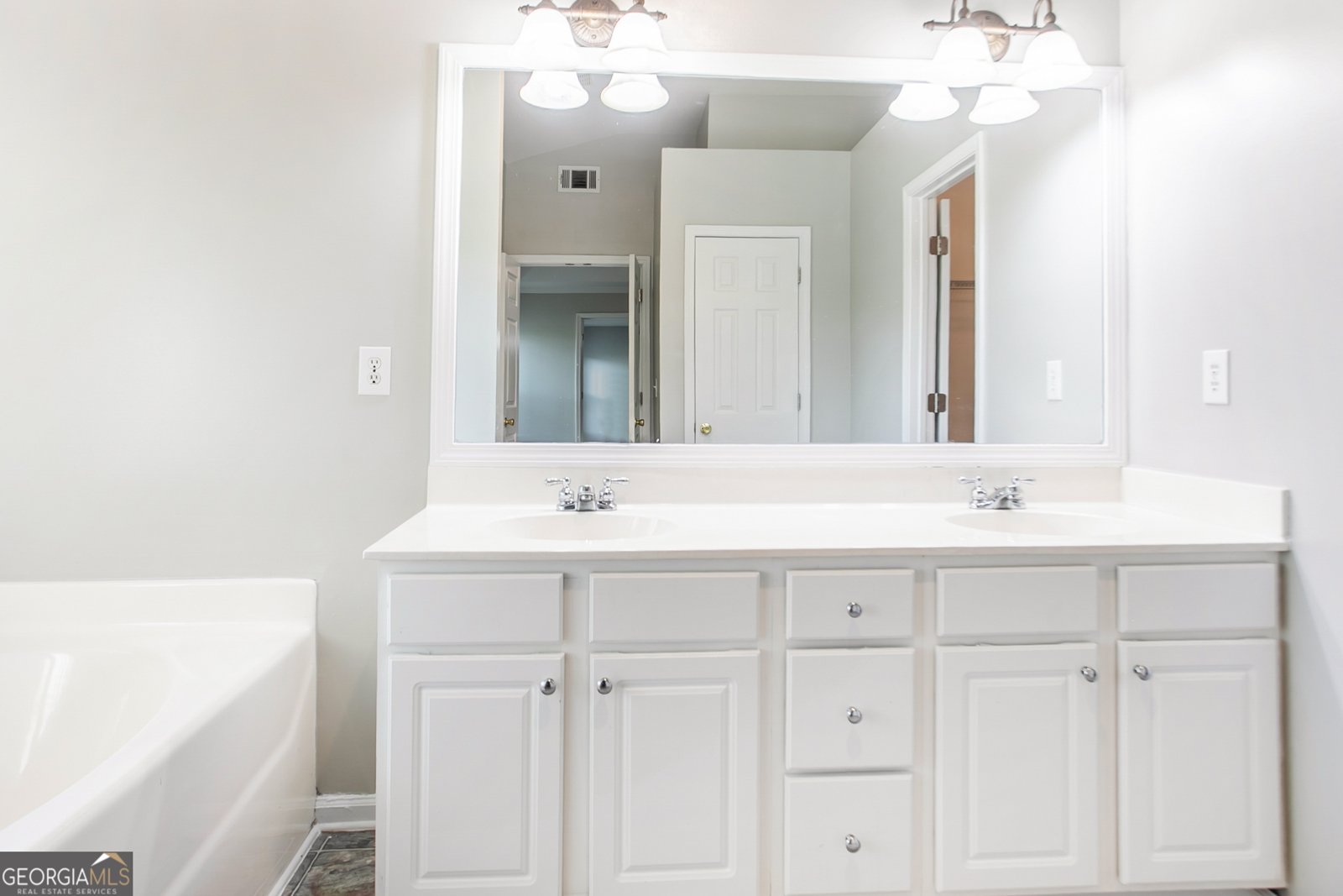 3313 Bethesda Terrace Acworth - 29