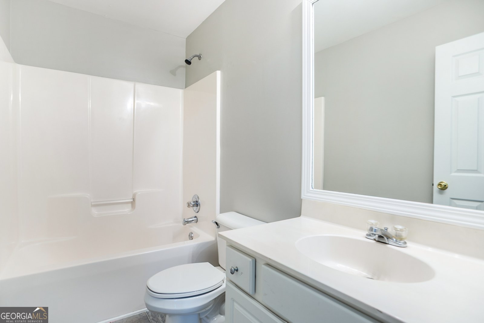 3313 Bethesda Terrace Acworth - 30