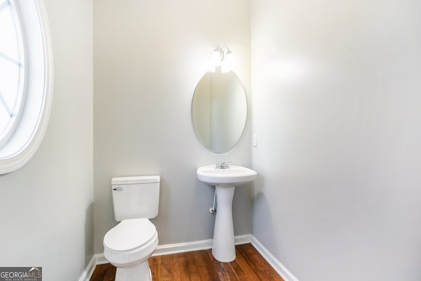 3313 Bethesda Terrace Acworth - 31