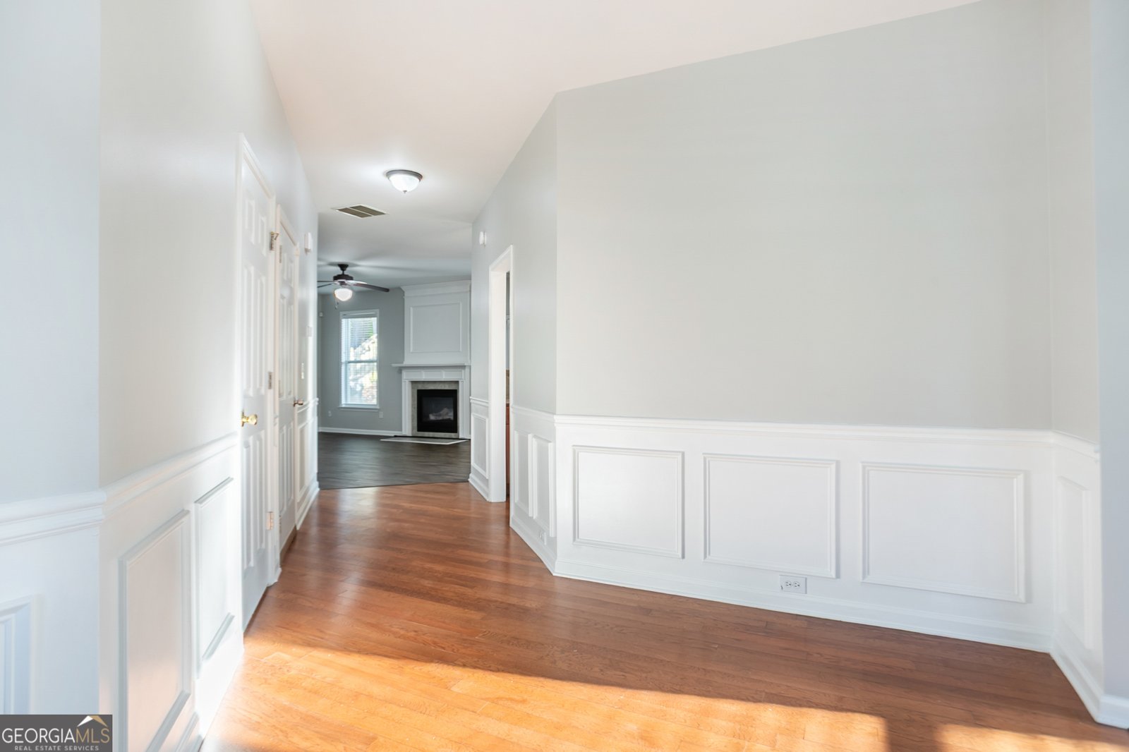 3313 Bethesda Terrace Acworth - 32