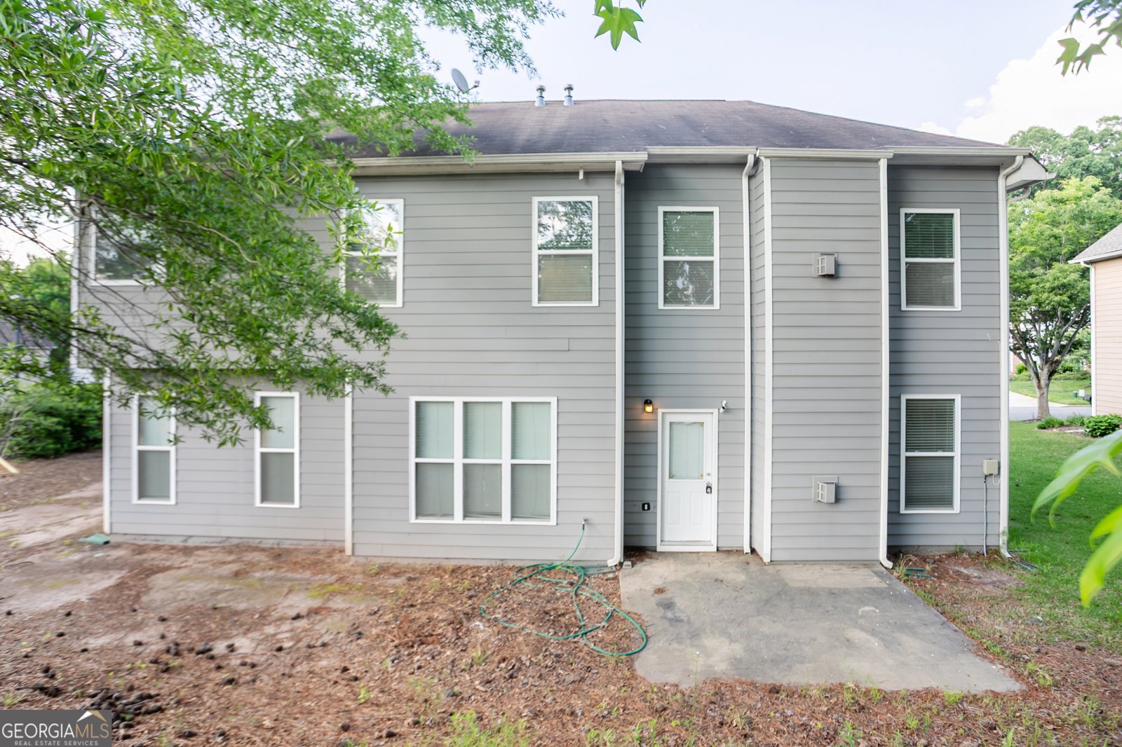 3313 Bethesda Terrace Acworth - 36