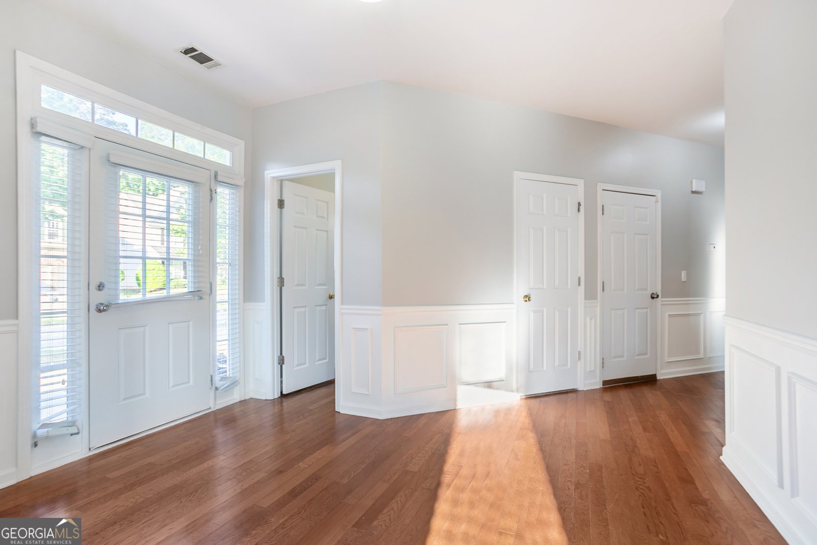 3313 Bethesda Terrace Acworth - 5