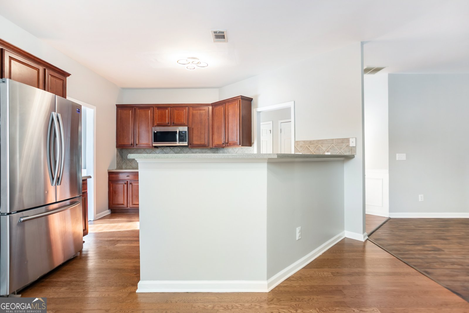 3313 Bethesda Terrace Acworth - 6