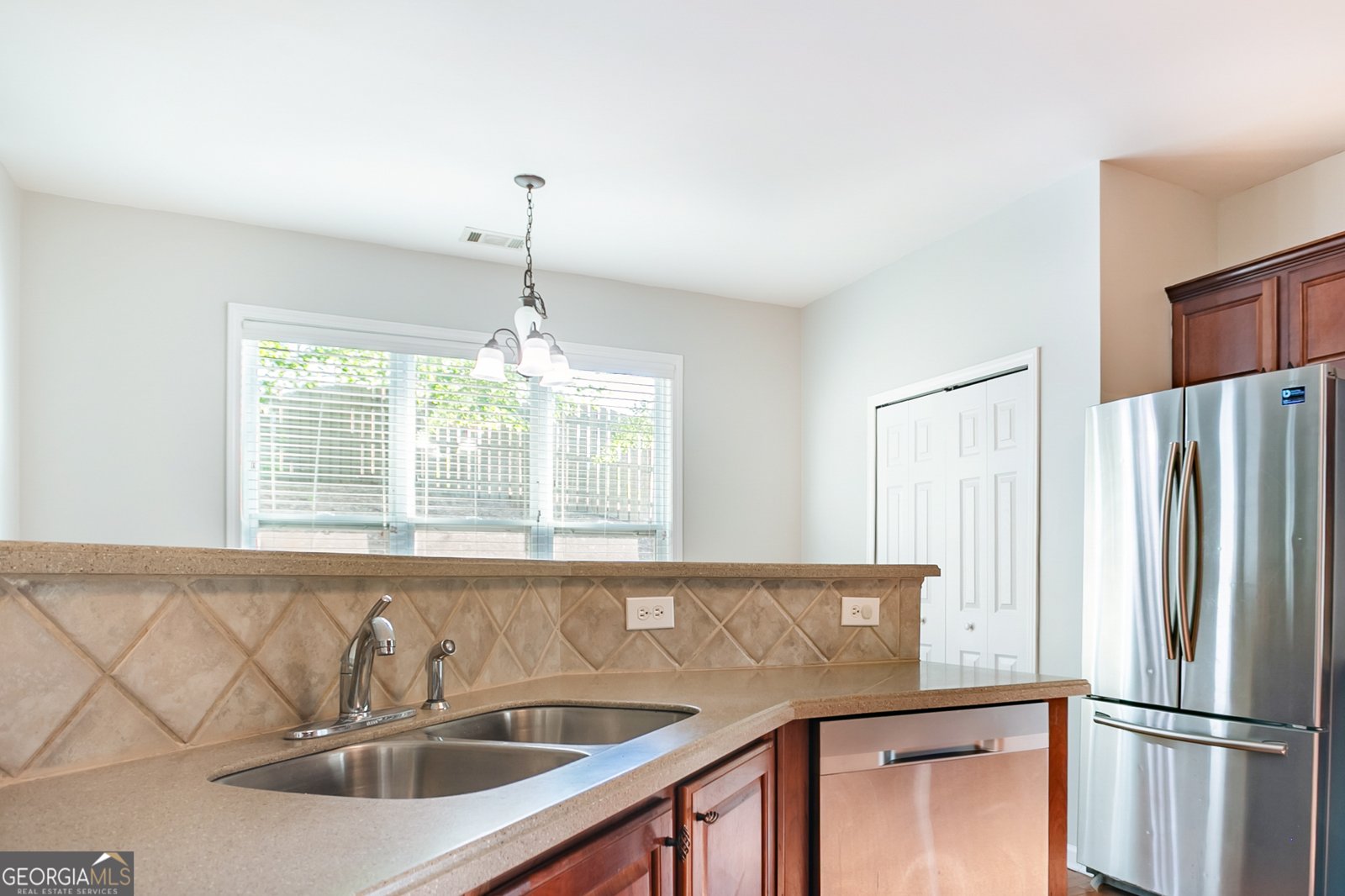 3313 Bethesda Terrace Acworth - 7