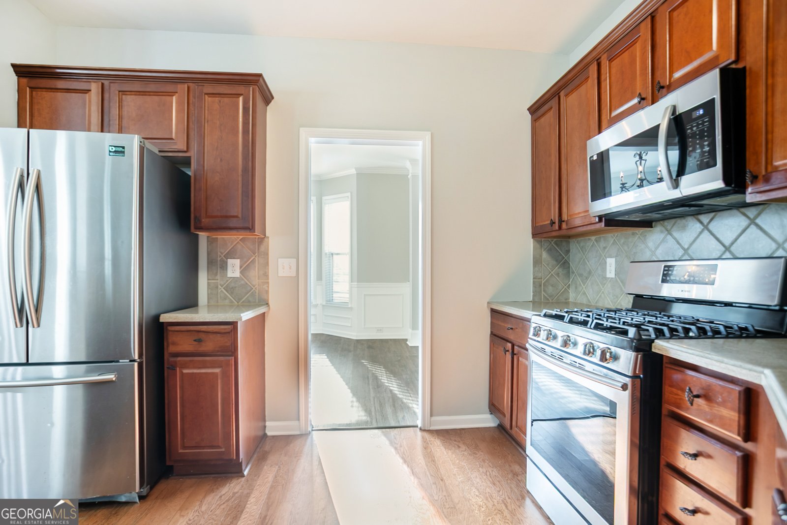 3313 Bethesda Terrace Acworth - 9