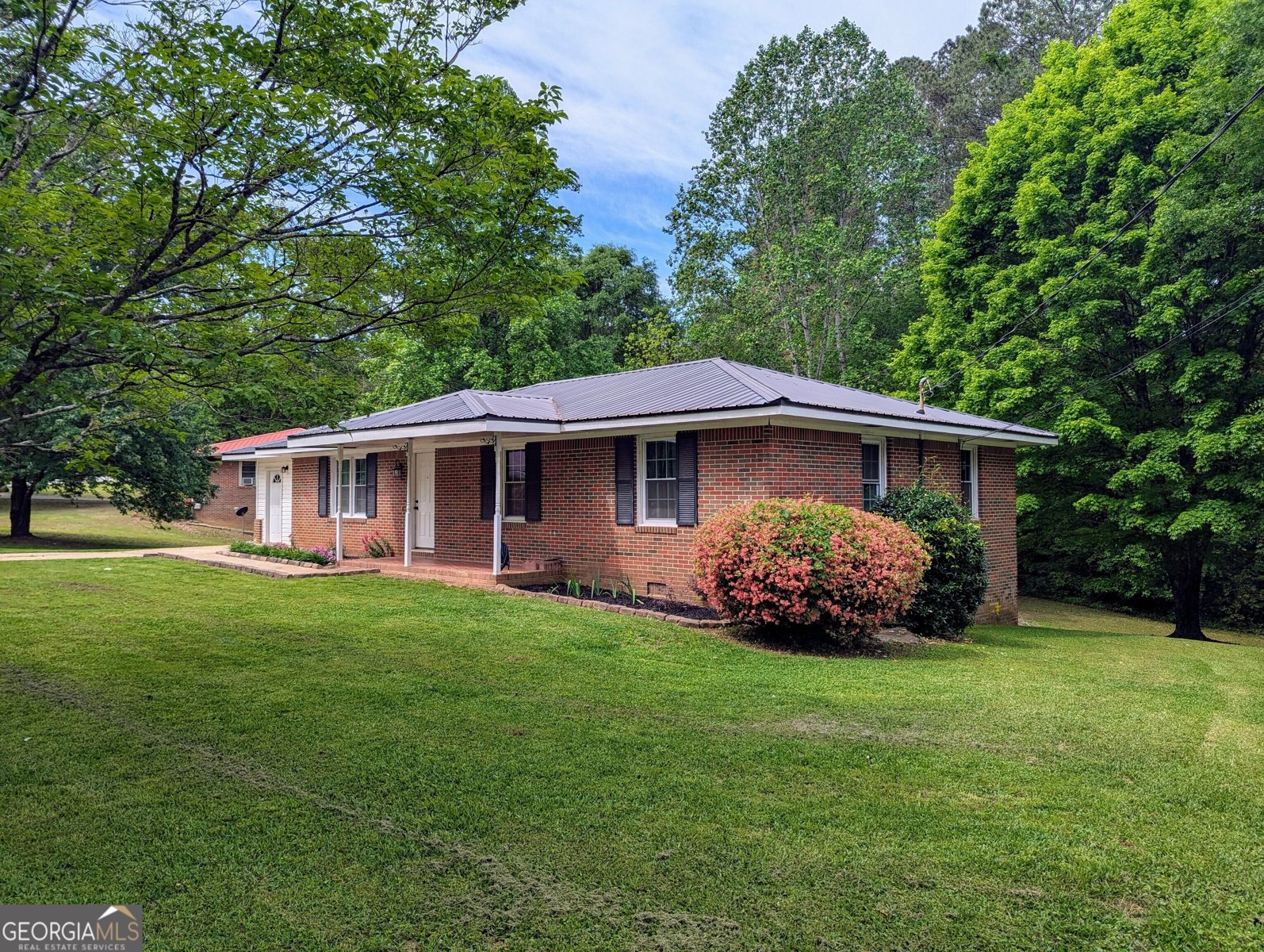 98 James Street Tallapoosa - 10