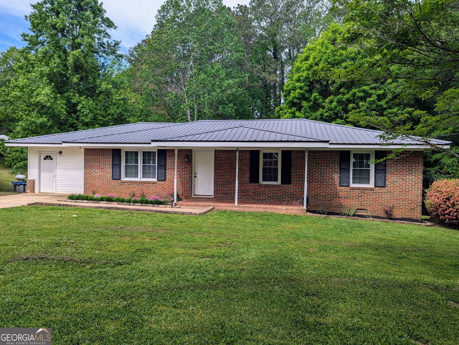 98 James Street Tallapoosa - 11