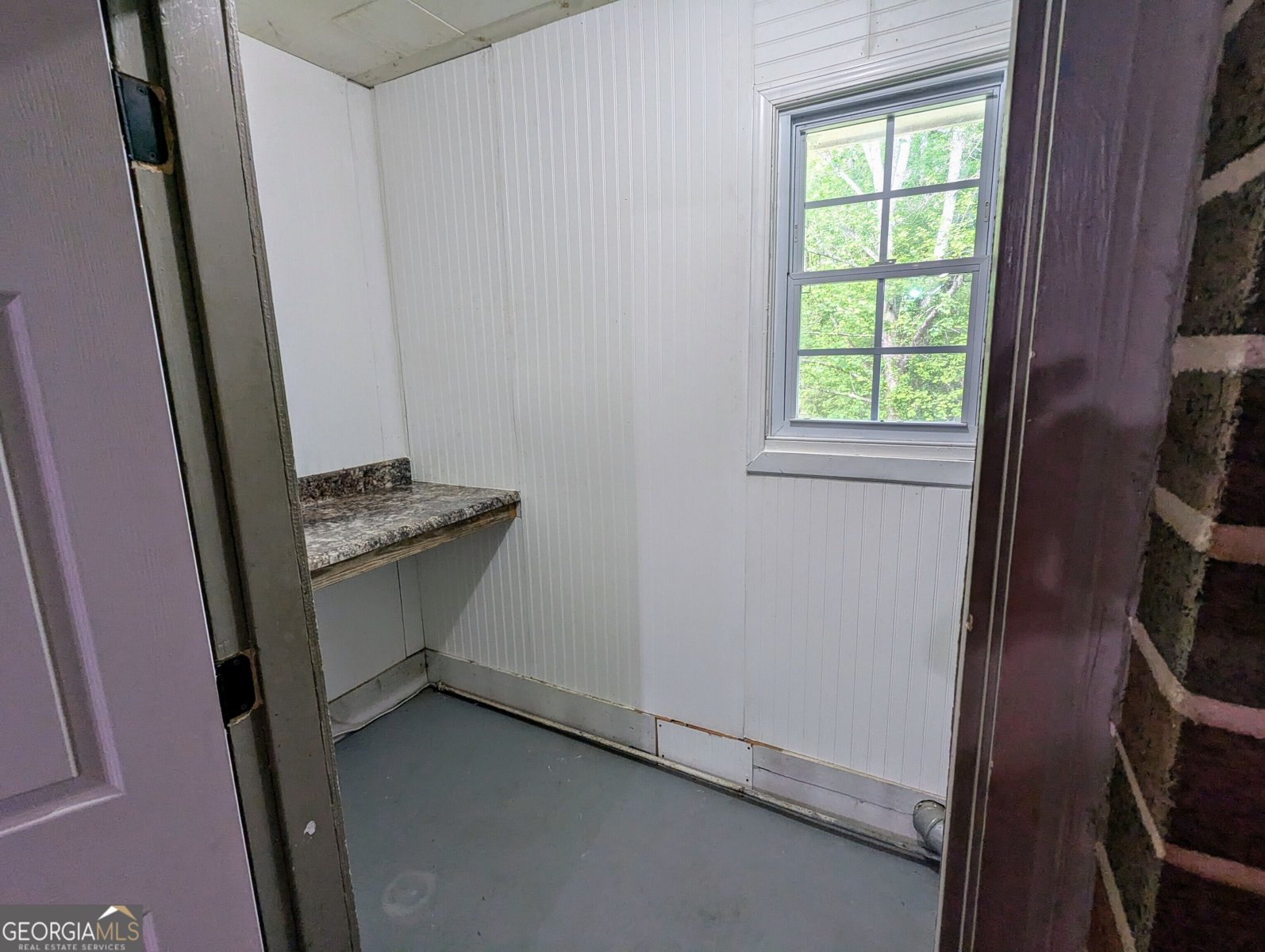 98 James Street Tallapoosa - 12