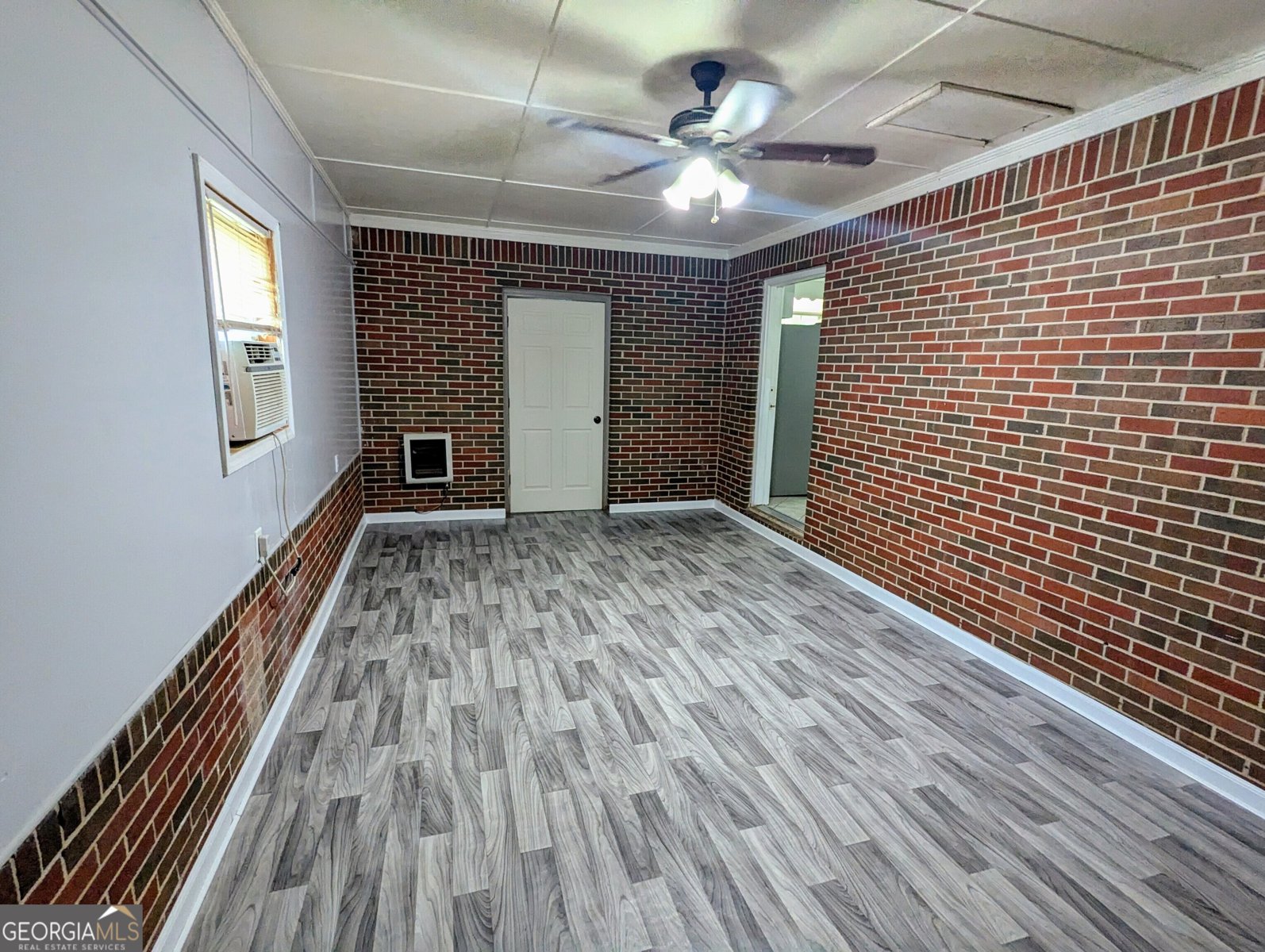 98 James Street Tallapoosa - 14