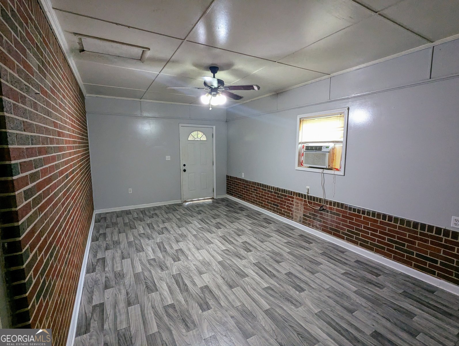 98 James Street Tallapoosa - 15